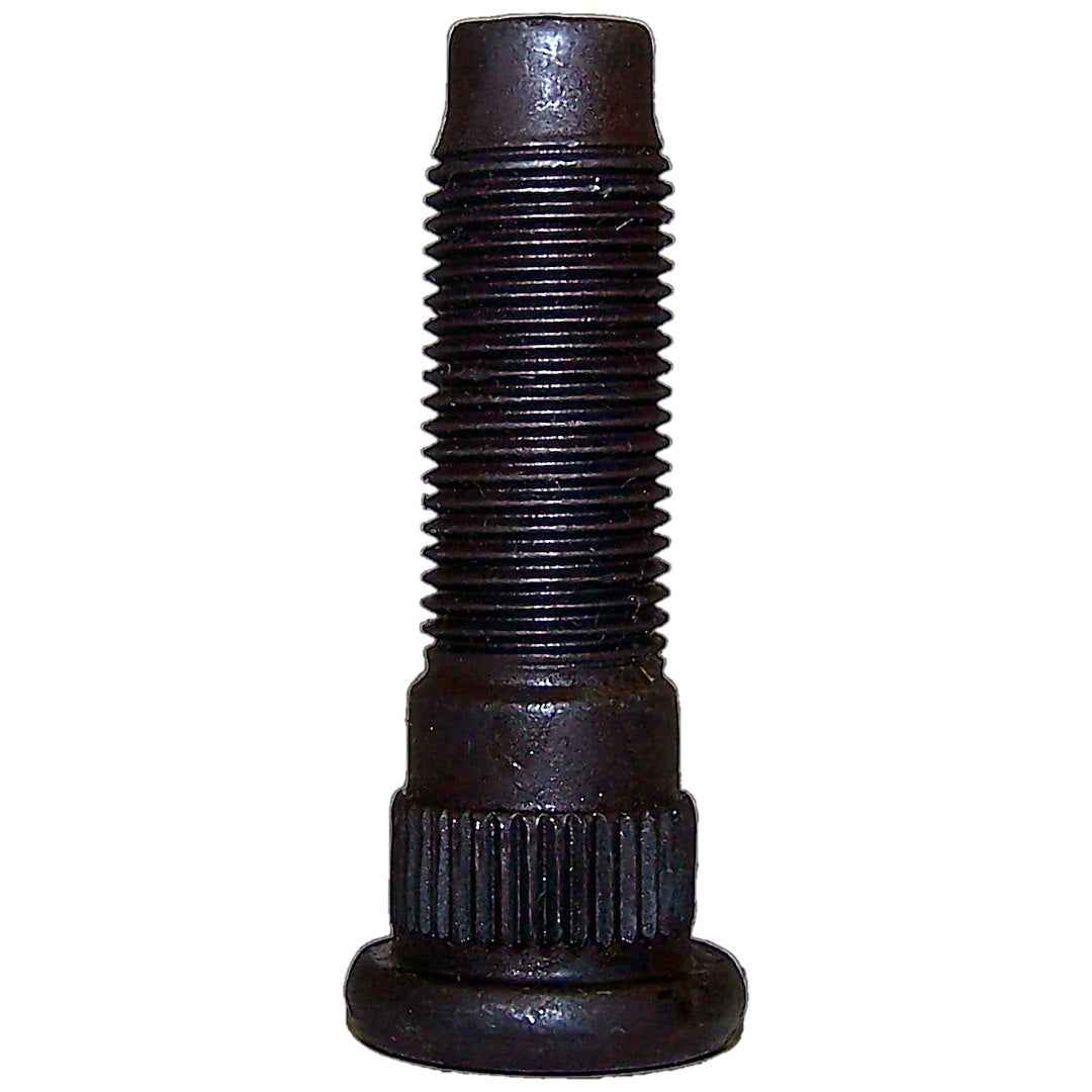Crown Automotive 52098680 1/2-20 Hub-to-Rotor Stud