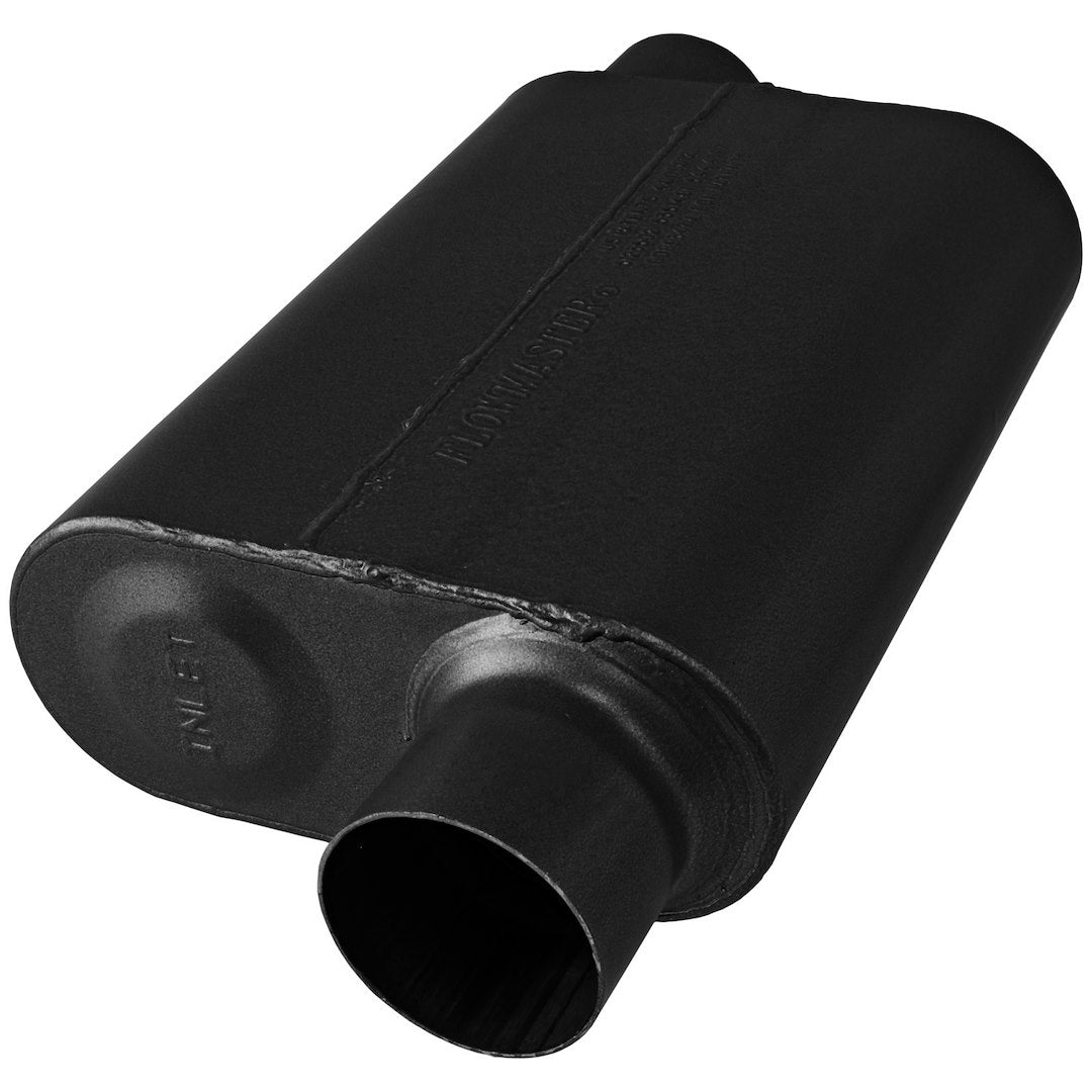 Flowmaster 8043043 Original 40 Series Exhaust Muffler