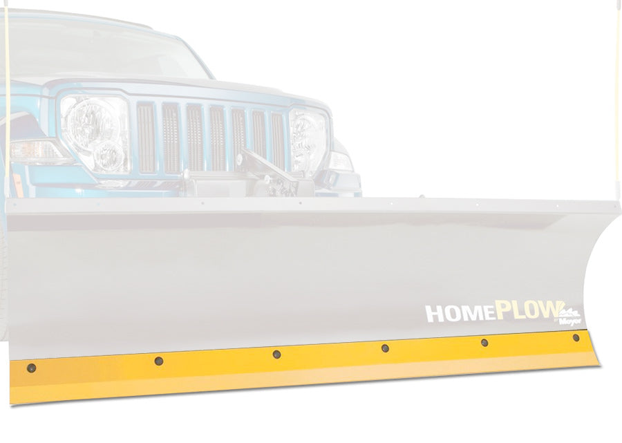 Meyer 08384 Snow Plow Cutting-Edge Kit
