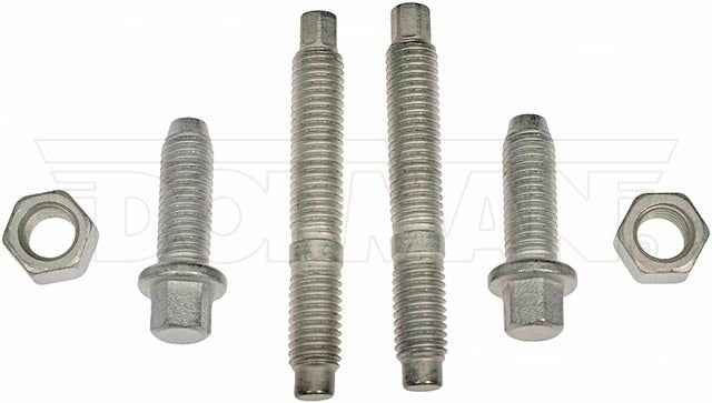 Dorman OE Solutions 928-565 Replacement Stabilizer-Mount Bushings