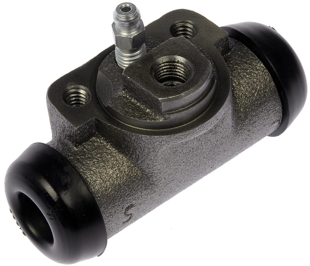Dorman OE Solutions W610166 Wheel-Cylinder Service Replacement - image 1