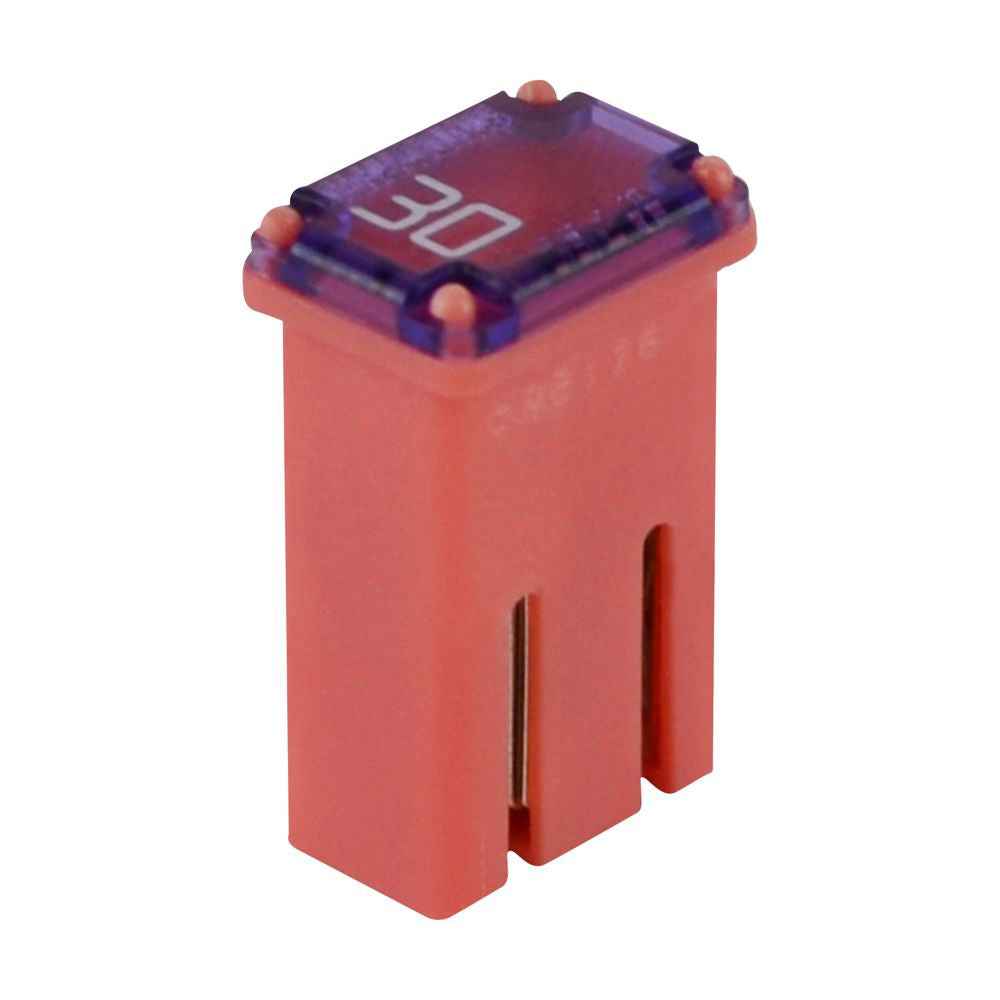Bussman FMS30 30A FMS Fuse
