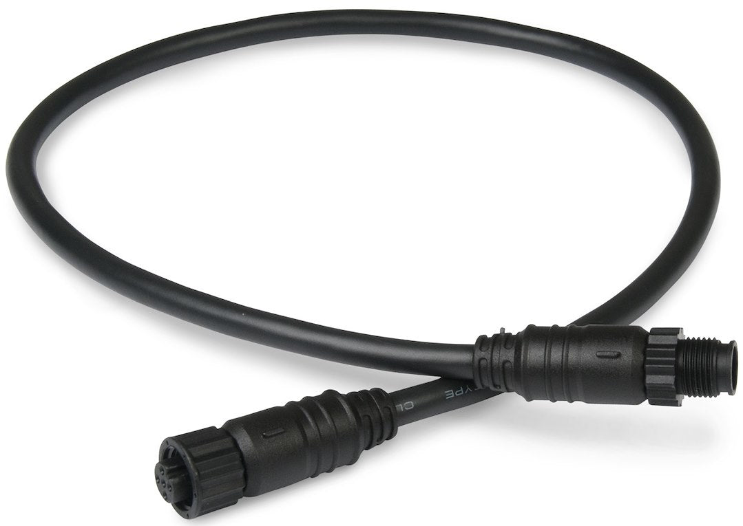 Ancor 270300 Marine Network Cable - image 2