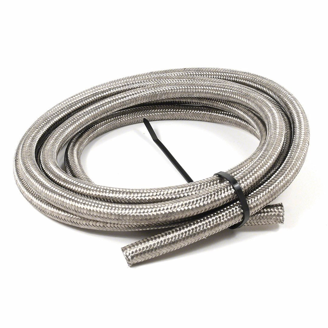 SpeedFX 5321210 -12 AN Racing Hose Line