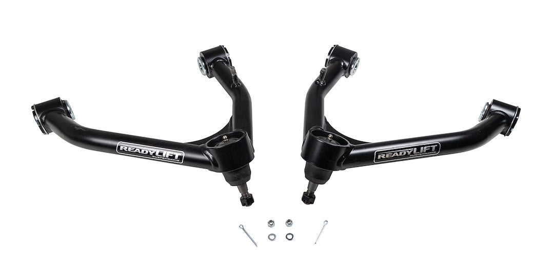 ReadyLIFT 67-32850 SST Upper Control-Arm Component Set