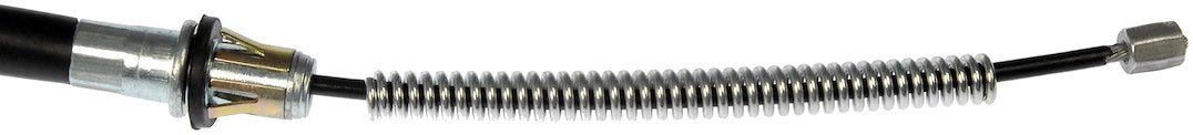 Dorman C94740 First Stop Mazda B3000 Parking-Brake Cable - image 3
