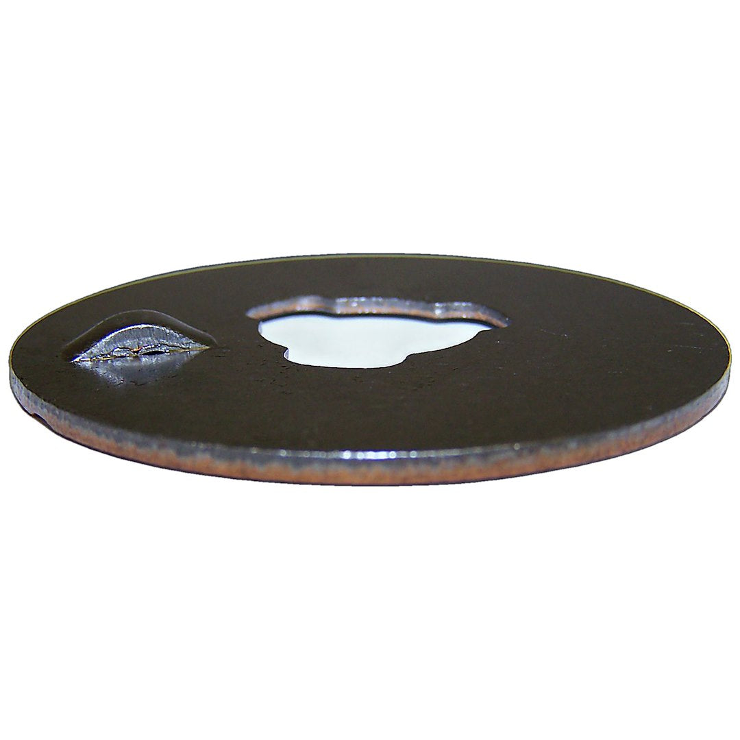 Crown Automotive A1000 Transfer-Case Thrust Washer - image 2