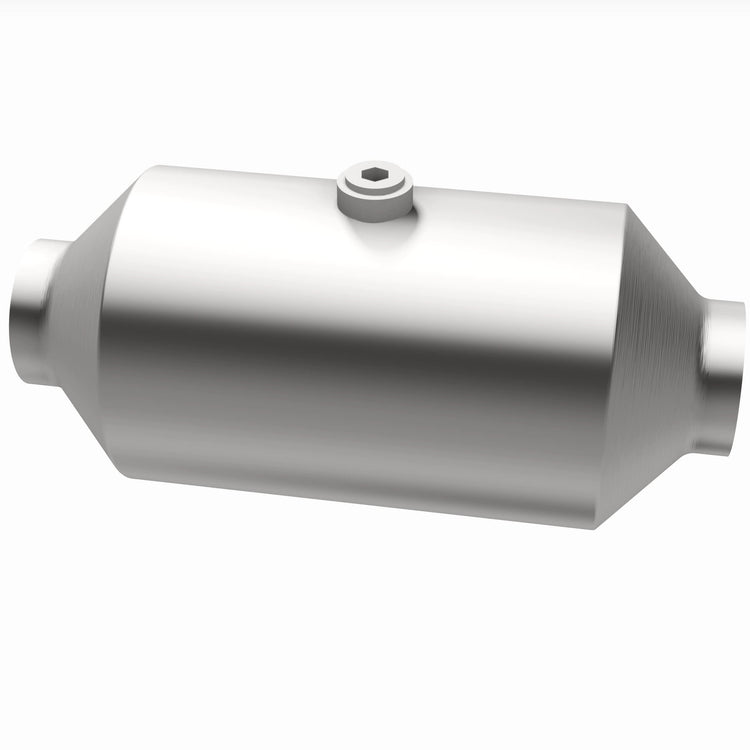 MagnaFlow 6561355 California Grade Catalytic Converter