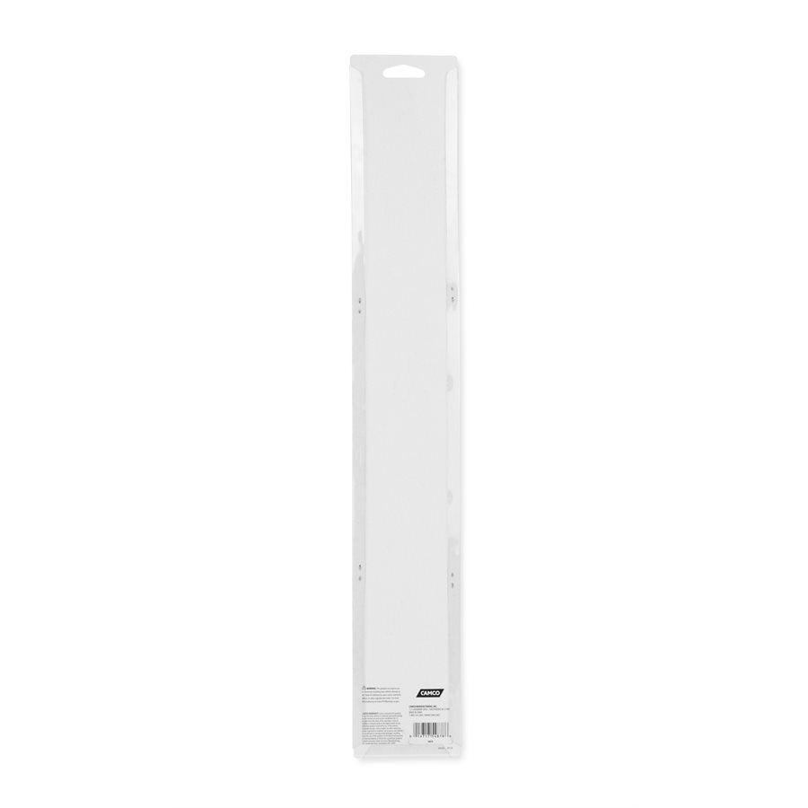 Camco Multi Purpose Light Bulb (54878) – Length: 18 Inch