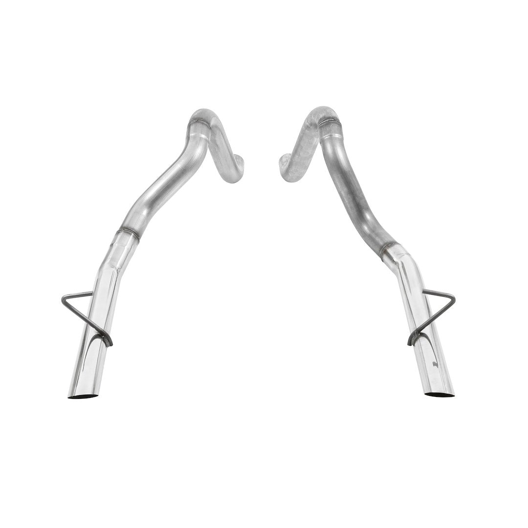 Flowmaster 815814 Exhaust Tailpipe Section