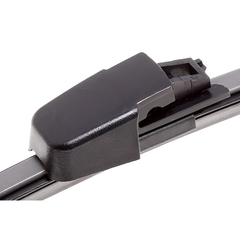 ANCO R-11-G Rear Wiper with Steel Frame, 11 Inch - image 8