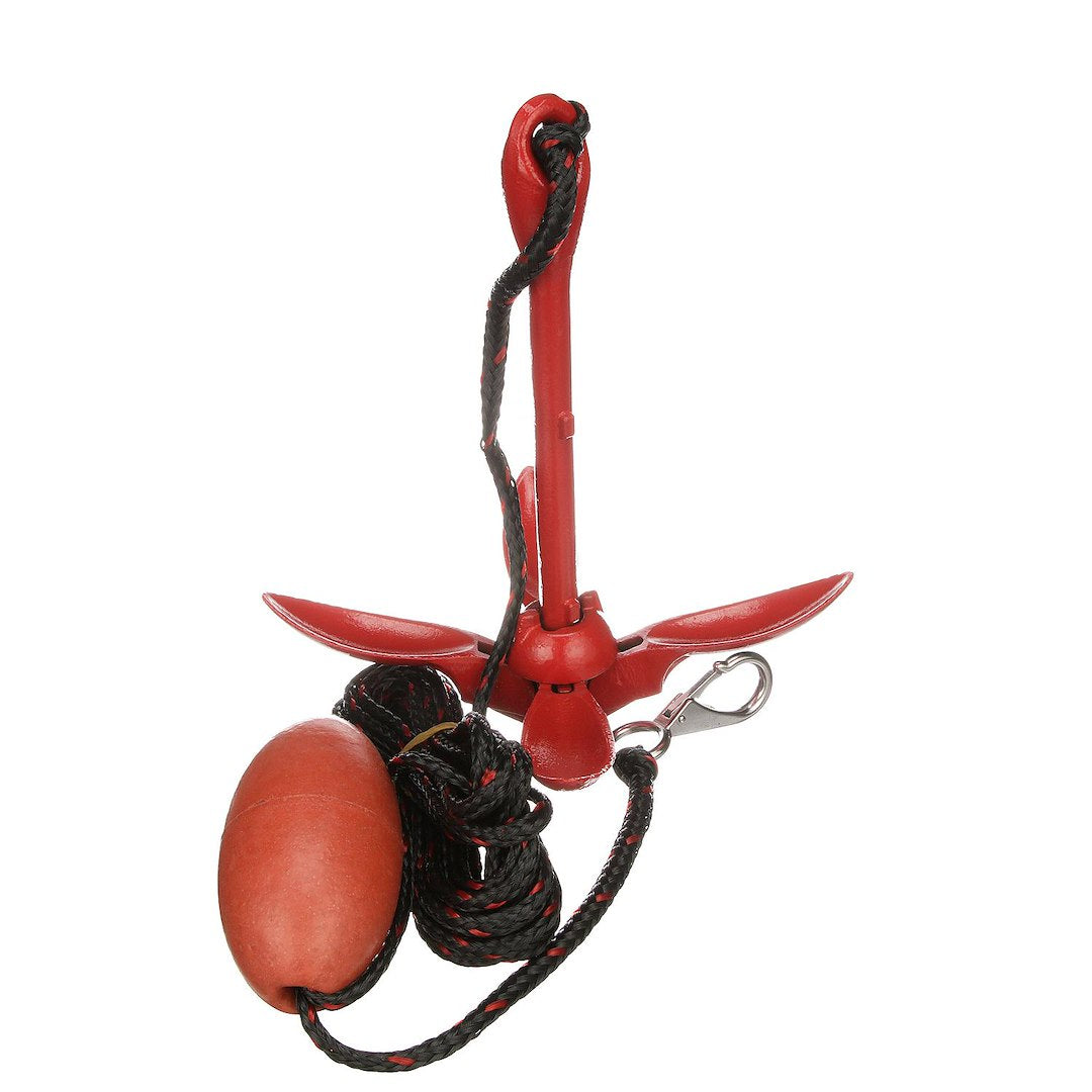 Attwood Marine 11969-4 Anchor - image 5