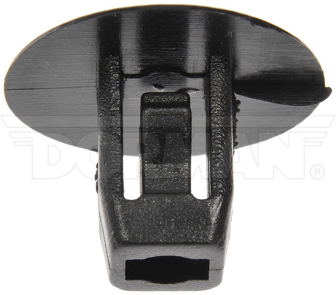 Dorman 963-572d Grommet Set for Bumper-Cover Retention - image 2