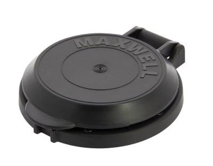 Maxwell Foot Switch P19006