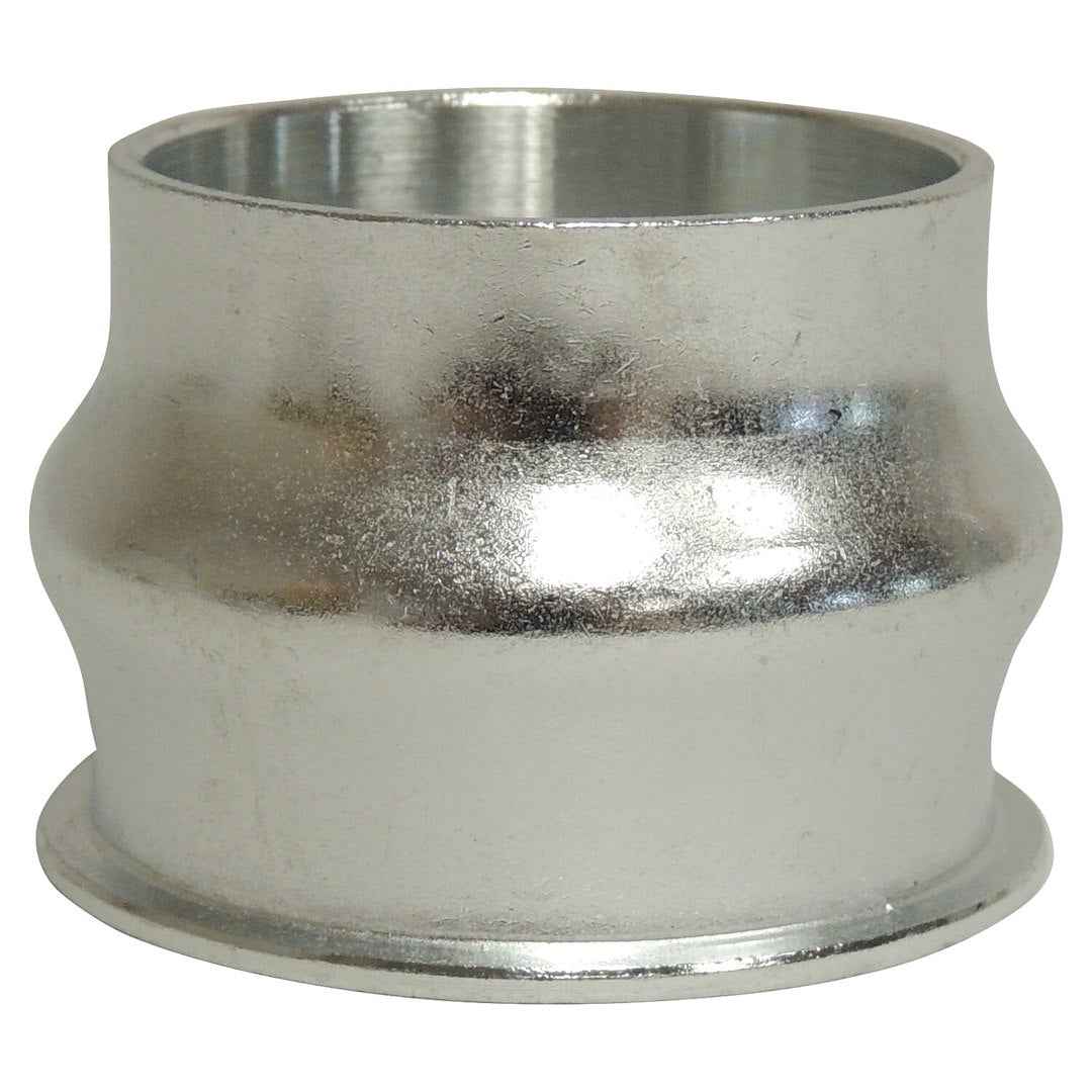 Crown Automotive 68398739AA Differential Pinion Spacer