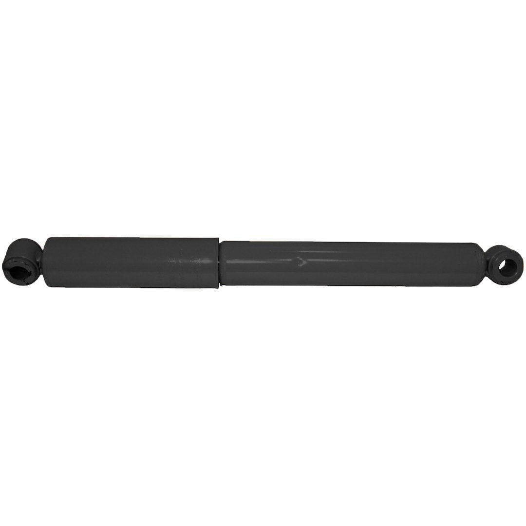 Monroe 65448 Magnum Heavy-Duty Truck Shock