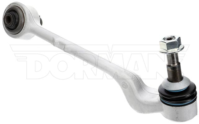 Dorman CB15034PR Chassis Premium Suspension Arm - image 1