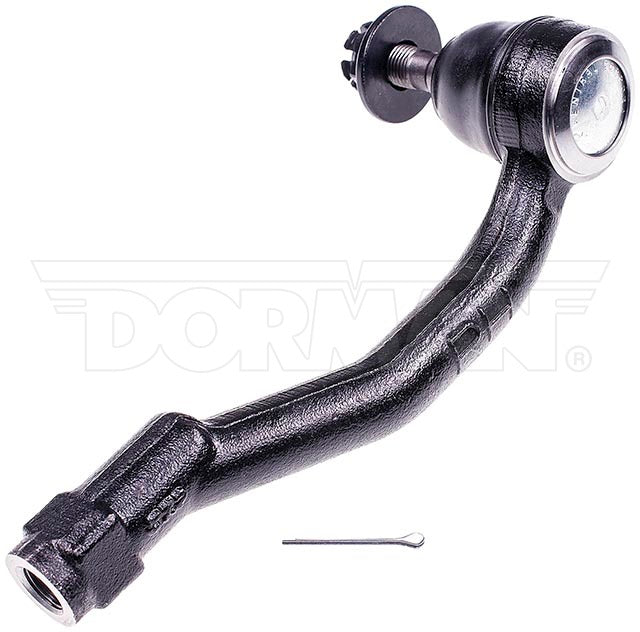 Dorman MAS Select Chassis TO60292 Select Offset Tie-Rod Steering Joint - image 2