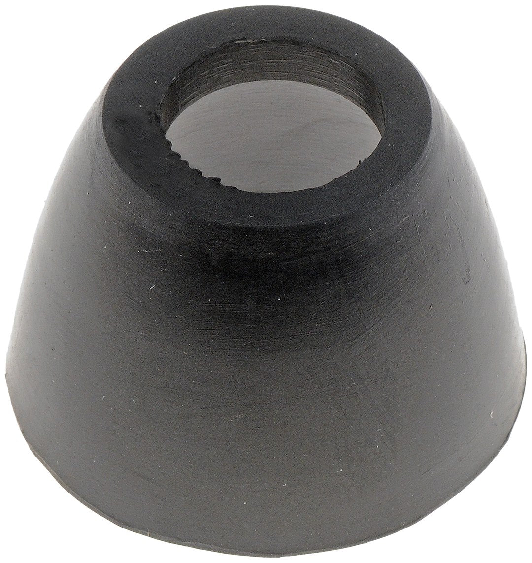 Dorman HELP! 13563 Tie-Rod End Dust Cover - image 2