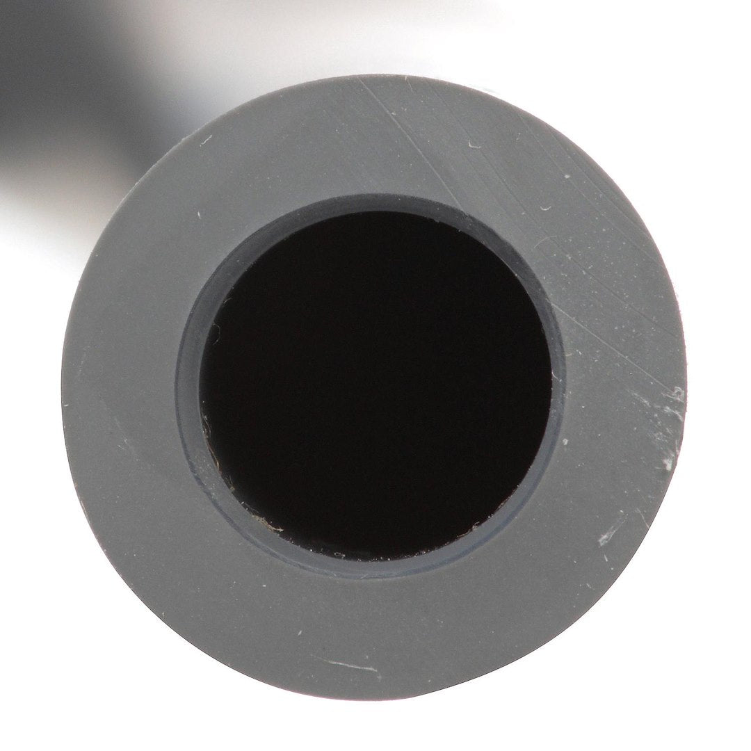 Attwood Marine 951606ulp7 Fuel Line - image 6