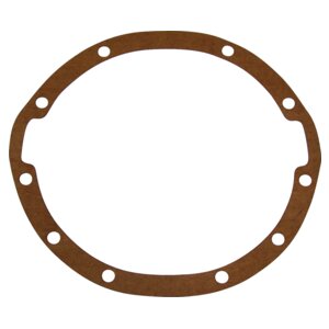 Crown Automotive J0639957 Dana 41 Cover Gasket - image 3