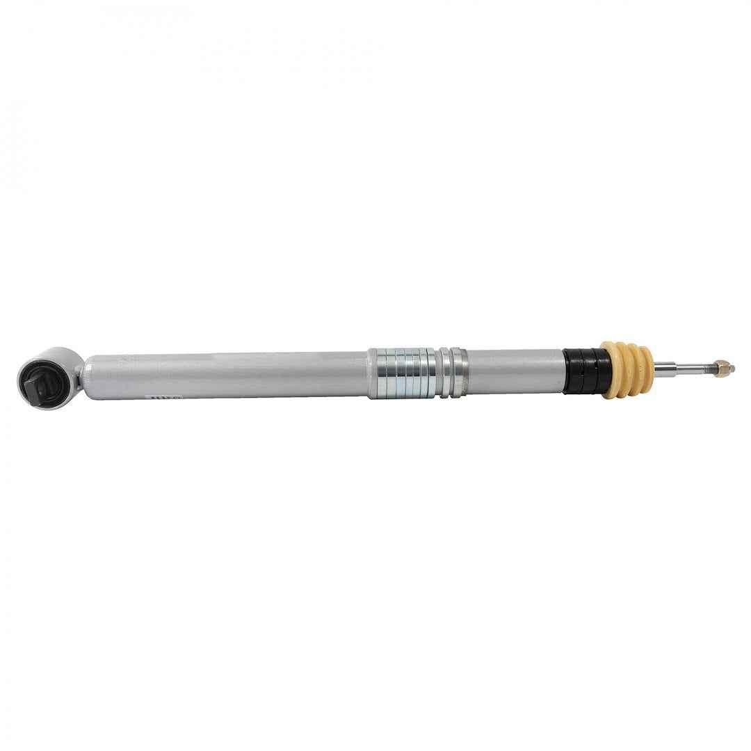 Belltech 9733 Trail Performance Height-Adjustable Shock Set