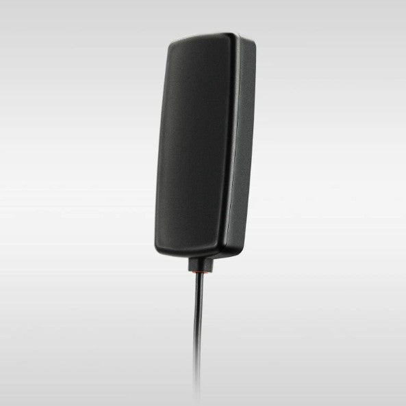 We Boost 4710061 Cellular Phone Signal Booster - image 6