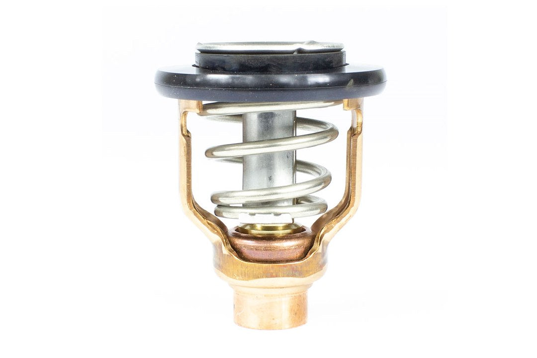 Sierra Marine Thermostat (18-3636)