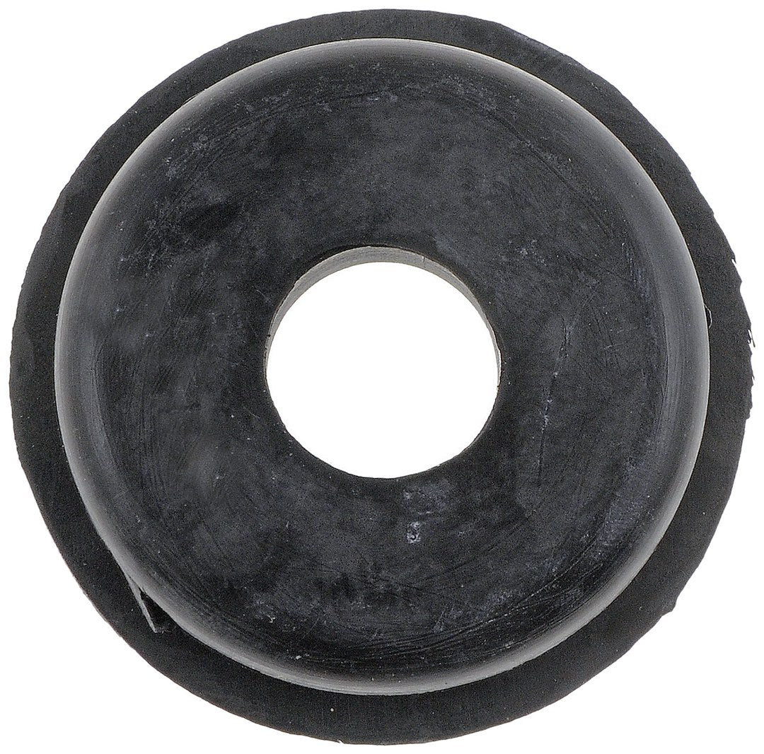 Dorman 42056 AMC V8 PCV-Valve Grommet - image 2