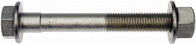 Dorman Chassis 926-410 Clevis Bolt for Front Strut - image 4