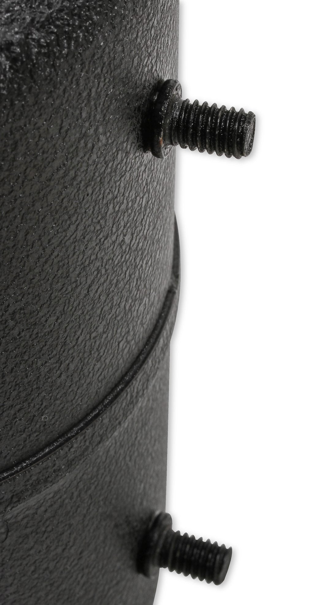 Mr. Gasket 3701 Vacuum Storage Canister