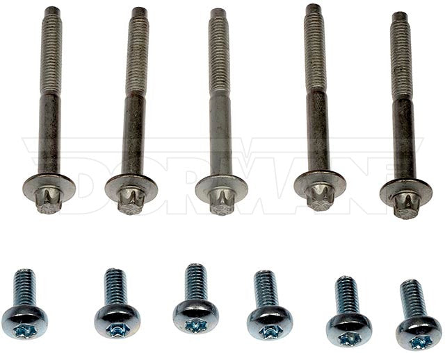 Dorman OE Solutions 926-959 Housing for Engine-Oil Filter - image 11