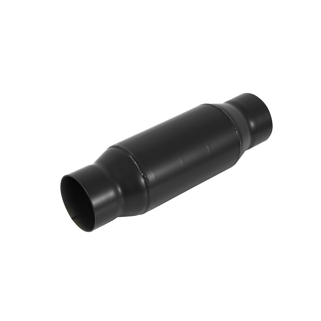 Flowmaster 15430S Outlaw Shorty Exhaust Muffler