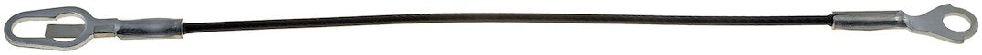 Dorman 38507 Tailgate Replacement Cable - image 1