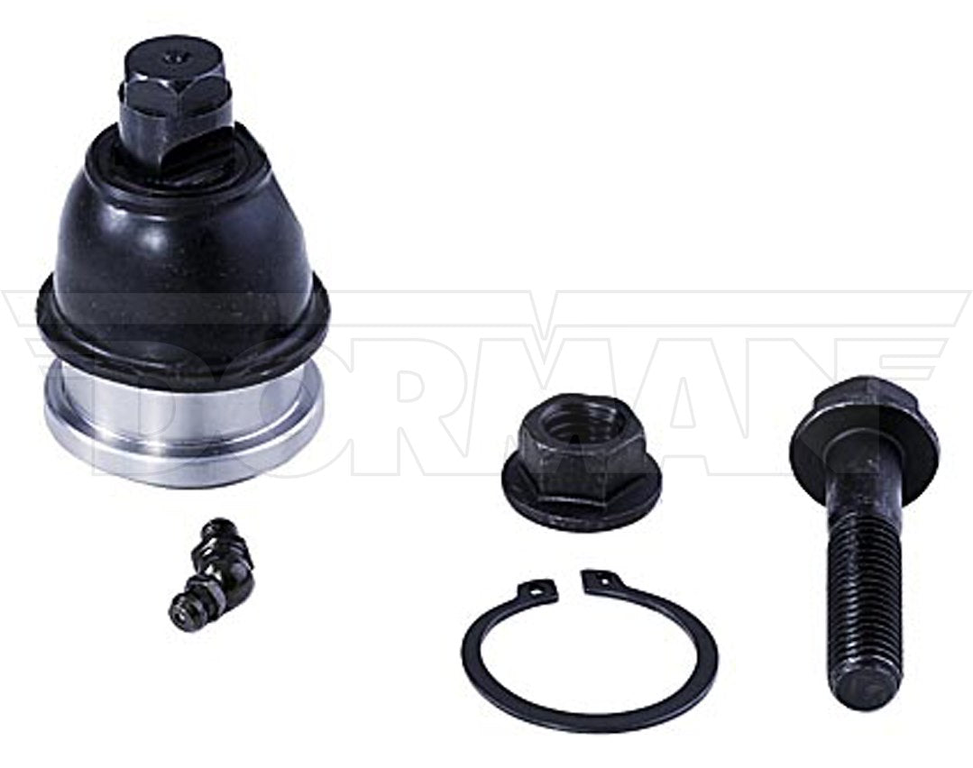 Dorman B7147 MAS Select Chassis Ball Joint Replacement - image 2