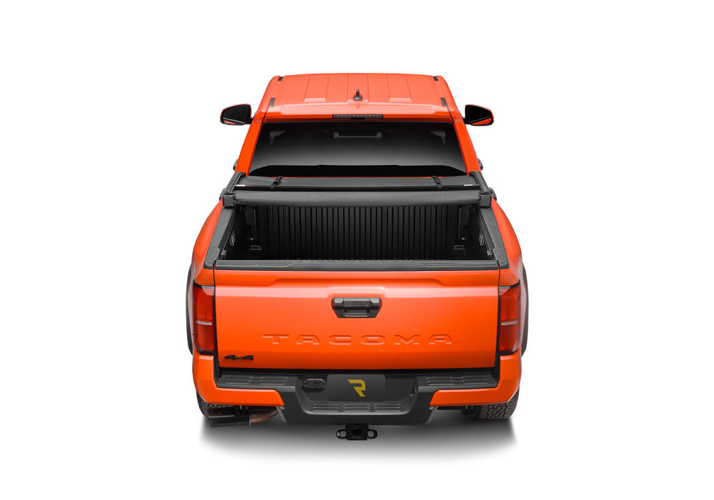 Extang 92832 Trifecta 2.0 Vinyl Truck-Bed Tonneau