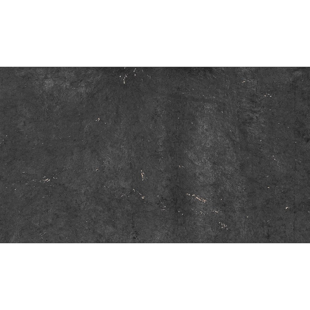Boomerang Rubber TM T Bagged Tailgate Protection Mat