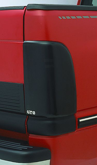 GT Styling GT4141 Rear Light Cover