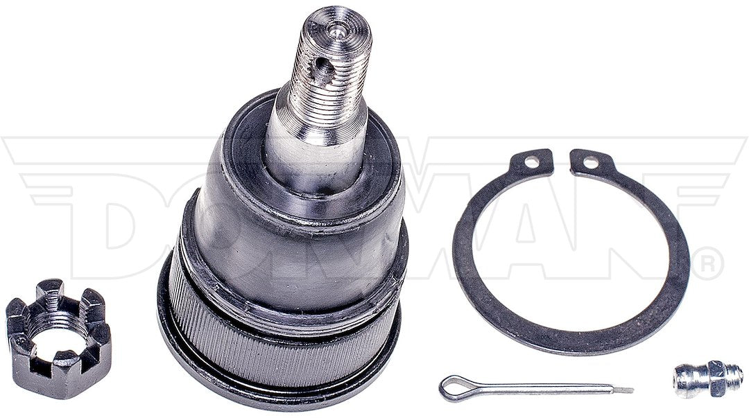 Dorman Bj59005 MAS Select Chassis Ball Joint Replacement - image 2