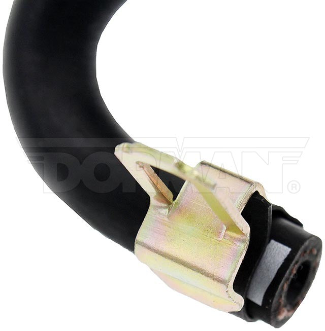 Dorman (OE Solutions) 626333 Reservoir-to-Cooling-System Hose Replacement - image 4