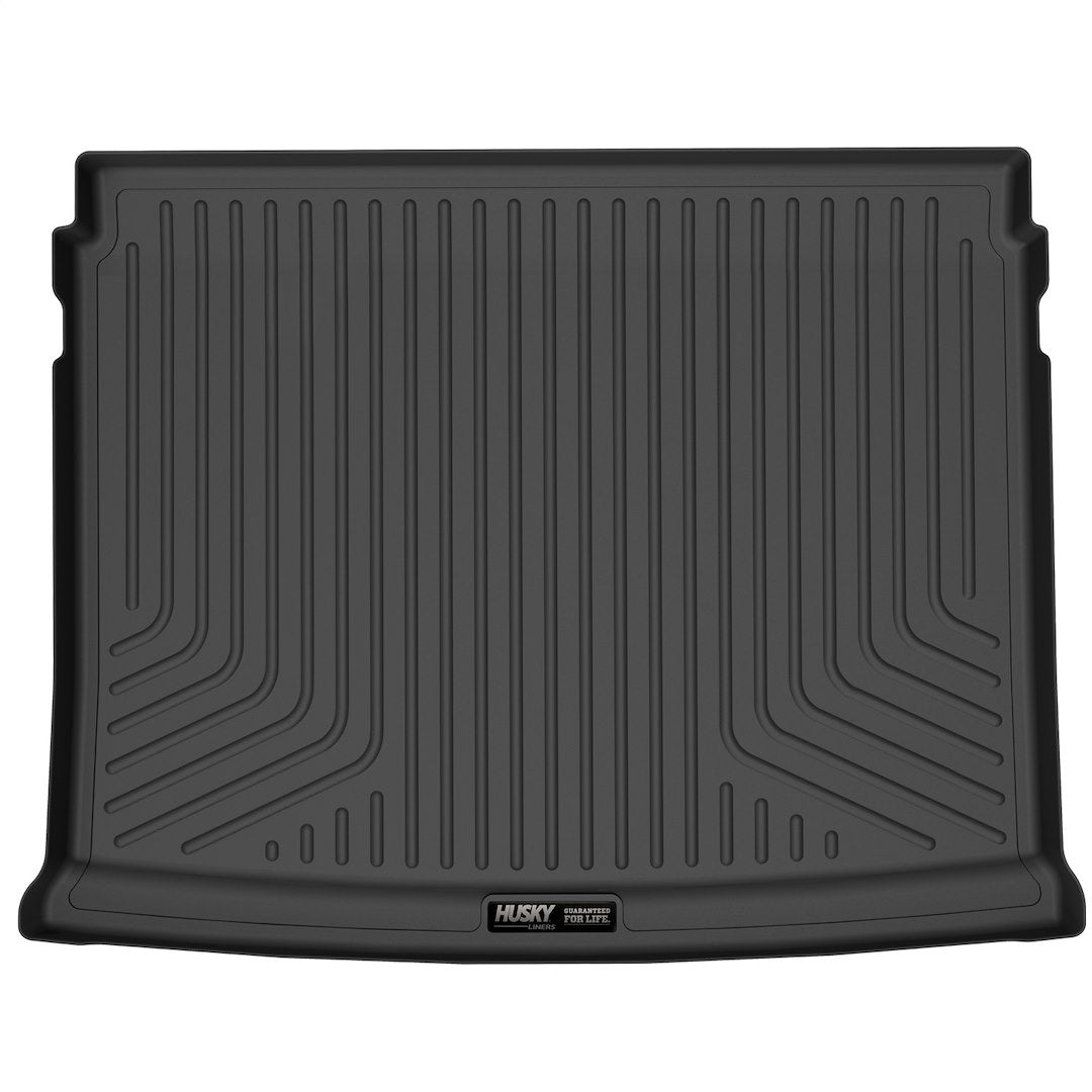 Husky Liner 23341 WeatherBeater Cargo Protection Liner