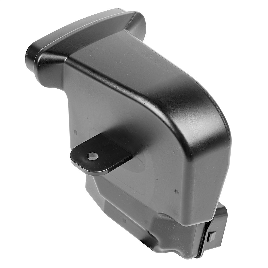 Rugged Ridge 17756.31 AMFIB Intake Snorkel System