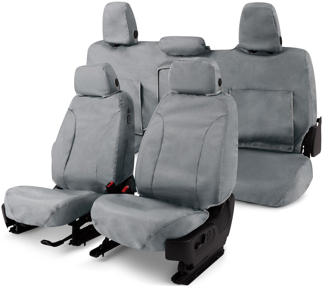 Covercraft Ss3477wfgy Seat Cover - image 10