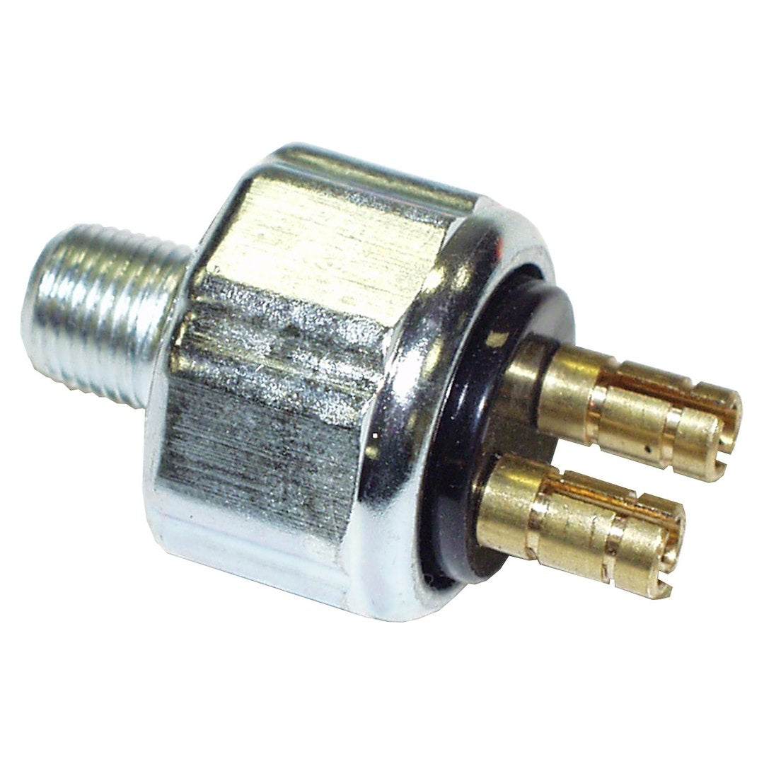 Crown Automotive J0647801 Brake Lamp Switch - image 1