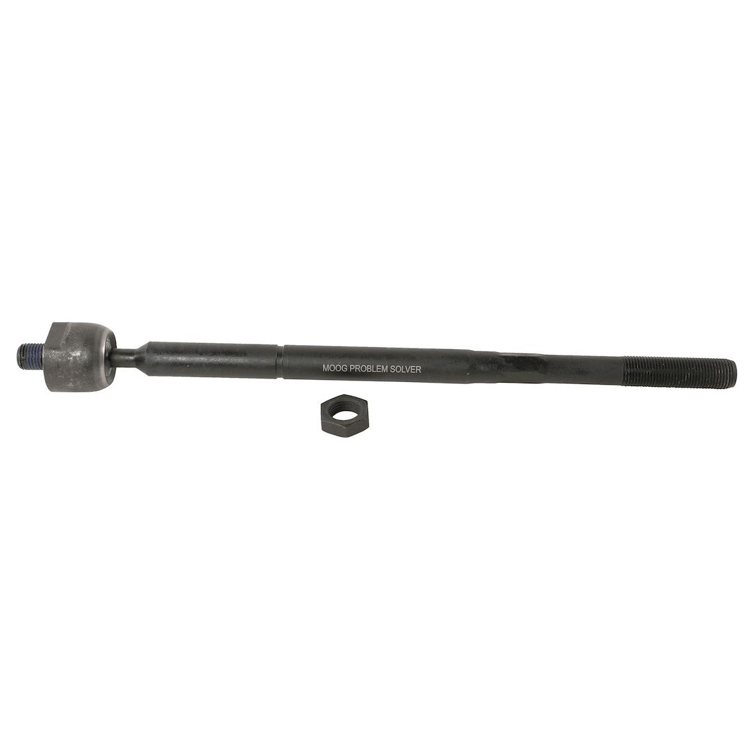 Moog Chassis EV801193 Problem Solver Steering Tie-Rod End