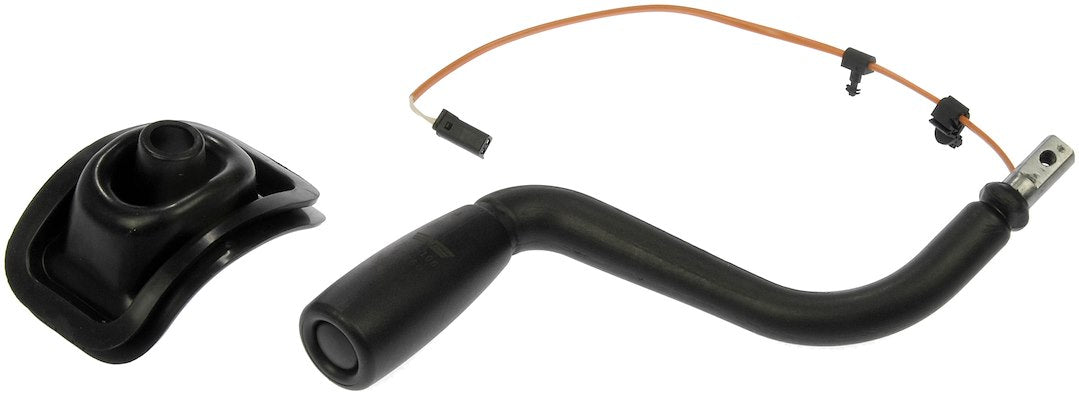 Dorman (OE Solutions) 905-106 Automatic Gear Selector Lever - image 1