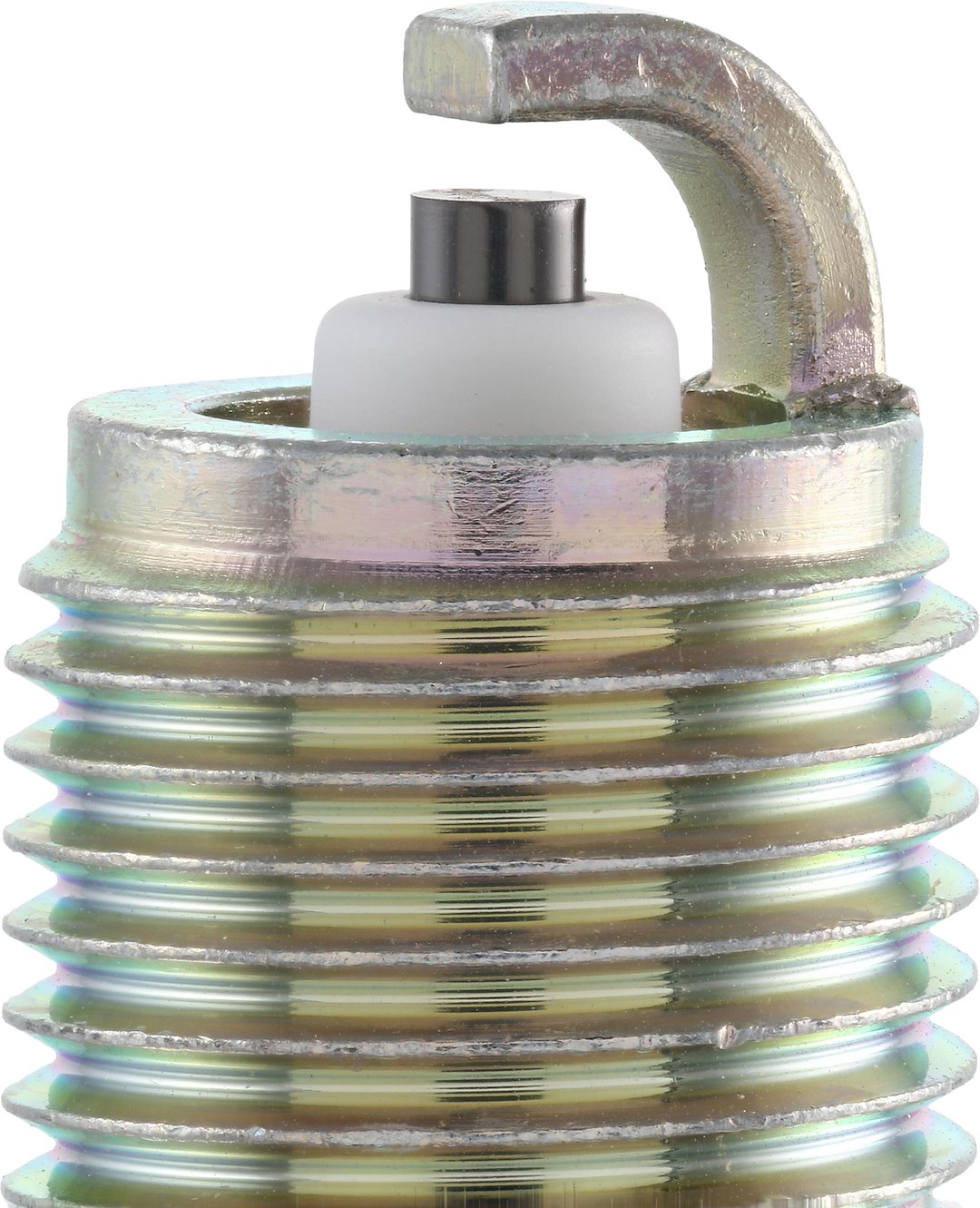 NGK BCPR6ES Standard Ignition Plug