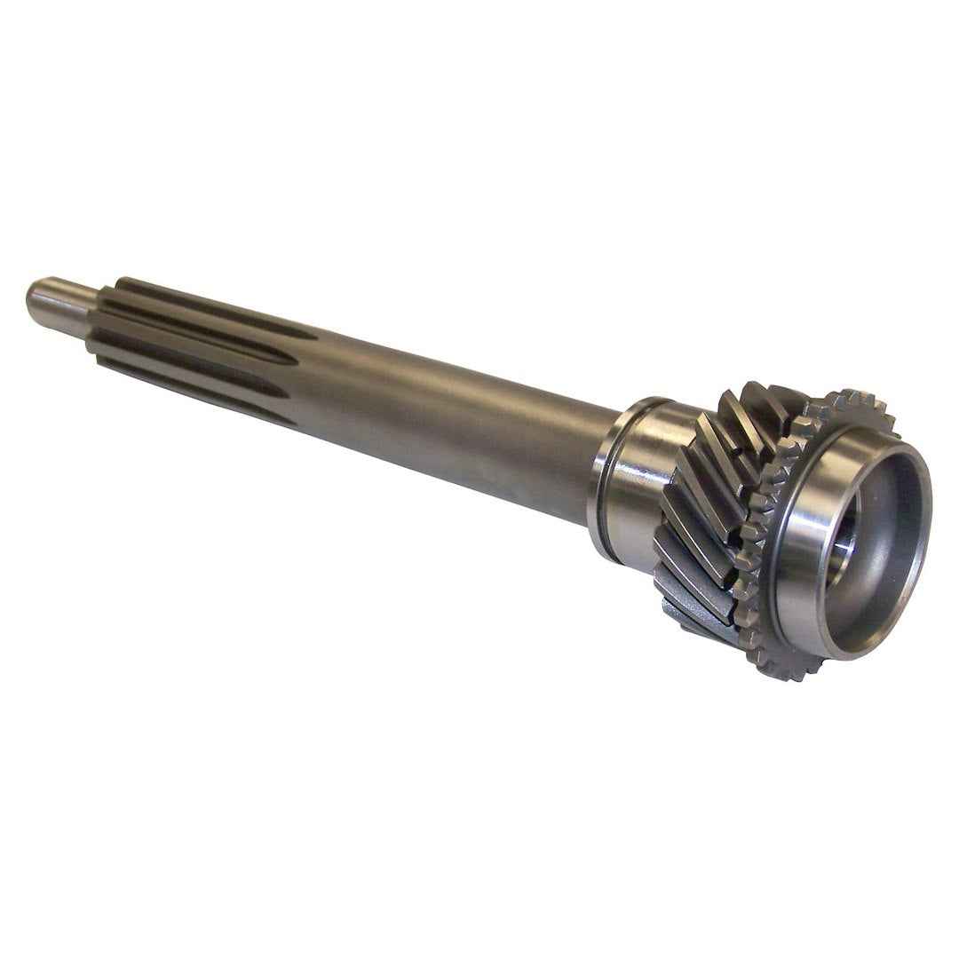 Crown Automotive J0906203 Gearbox Gear