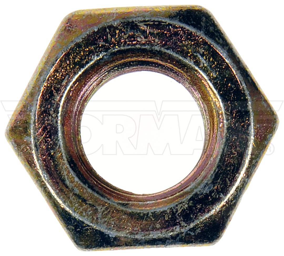 Dorman 983-111d M10-1.25 Hex Nut Set - image 2