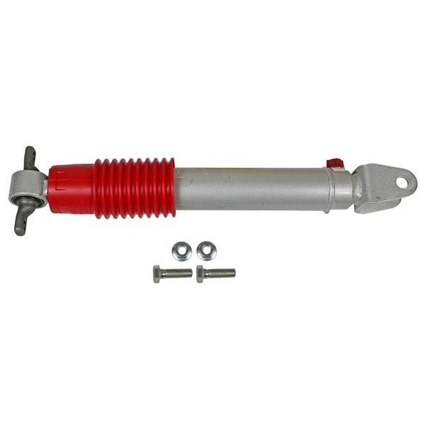 Rancho Rs994377 RS9000XL Suspension Shock